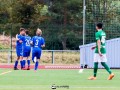 U-19 JK Tabasalu - U-19 Tallinna FC Flora (06.08.19)-0032