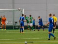 U-19 JK Tabasalu - U-19 Tallinna FC Flora (06.08.19)-0040