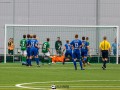 U-19 JK Tabasalu - U-19 Tallinna FC Flora (06.08.19)-0041