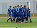 U-19 JK Tabasalu - U-19 Tallinna FC Flora (06.08.19)-0044