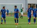U-19 JK Tabasalu - U-19 Tallinna FC Flora (06.08.19)-0051