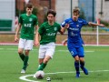 U-19 JK Tabasalu - U-19 Tallinna FC Flora (06.08.19)-0059
