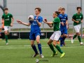 U-19 JK Tabasalu - U-19 Tallinna FC Flora (06.08.19)-0072