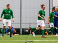U-19 JK Tabasalu - U-19 Tallinna FC Flora (06.08.19)-0074