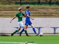 U-19 JK Tabasalu - U-19 Tallinna FC Flora (06.08.19)-0094