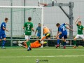U-19 JK Tabasalu - U-19 Tallinna FC Flora (06.08.19)-0097