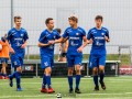 U-19 JK Tabasalu - U-19 Tallinna FC Flora (06.08.19)-0101