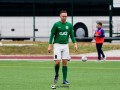 U-19 JK Tabasalu - U-19 Tallinna FC Flora (06.08.19)-0105