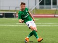 U-19 JK Tabasalu - U-19 Tallinna FC Flora (06.08.19)-0110
