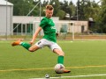 U-19 JK Tabasalu - U-19 Tallinna FC Flora (06.08.19)-0119
