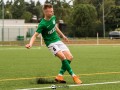 U-19 JK Tabasalu - U-19 Tallinna FC Flora (06.08.19)-0122