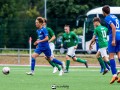 U-19 JK Tabasalu - U-19 Tallinna FC Flora (06.08.19)-0133