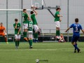U-19 JK Tabasalu - U-19 Tallinna FC Flora (06.08.19)-0136