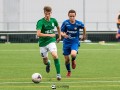 U-19 JK Tabasalu - U-19 Tallinna FC Flora (06.08.19)-0137