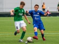 U-19 JK Tabasalu - U-19 Tallinna FC Flora (06.08.19)-0140