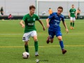 U-19 JK Tabasalu - U-19 Tallinna FC Flora (06.08.19)-0143
