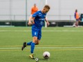 U-19 JK Tabasalu - U-19 Tallinna FC Flora (06.08.19)-0149