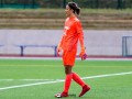U-19 JK Tabasalu - U-19 Tallinna FC Flora (06.08.19)-0168