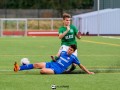 U-19 JK Tabasalu - U-19 Tallinna FC Flora (06.08.19)-0173