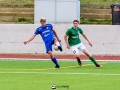 U-19 JK Tabasalu - U-19 Tallinna FC Flora (06.08.19)-0199