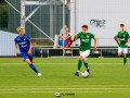 U-19 JK Tabasalu - U-19 Tallinna FC Flora (06.08.19)-0211