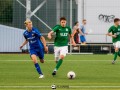 U-19 JK Tabasalu - U-19 Tallinna FC Flora (06.08.19)-0213