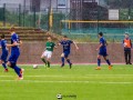 U-19 JK Tabasalu - U-19 Tallinna FC Flora (06.08.19)-0248