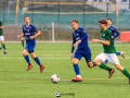 U-19 JK Tabasalu - U-19 Tallinna FC Flora (06.08.19)-0268