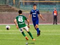 U-19 JK Tabasalu - U-19 Tallinna FC Flora (06.08.19)-0278