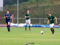U-19 JK Tabasalu - U-19 Tallinna FC Flora (06.08.19)-0308