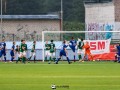 U-19 JK Tabasalu - U-19 Tallinna FC Flora (06.08.19)-0319