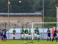U-19 JK Tabasalu - U-19 Tallinna FC Flora (06.08.19)-0323