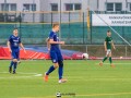 U-19 JK Tabasalu - U-19 Tallinna FC Flora (06.08.19)-0339