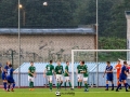U-19 JK Tabasalu - U-19 Tallinna FC Flora (06.08.19)-0323