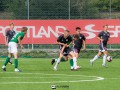 U-19 Tallinna FC Flora - U-19 Nõmme Kalju FC (25.08.20)-0016