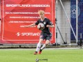 U-19 Tallinna FC Flora - U-19 Nõmme Kalju FC (25.08.20)-0020