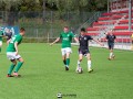 U-19 Tallinna FC Flora - U-19 Nõmme Kalju FC (25.08.20)-0031