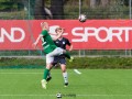 U-19 Tallinna FC Flora - U-19 Nõmme Kalju FC (25.08.20)-0036
