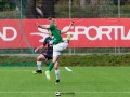 U-19 Tallinna FC Flora - U-19 Nõmme Kalju FC (25.08.20)-0037