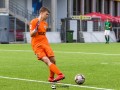 U-19 Tallinna FC Flora - U-19 Nõmme Kalju FC (25.08.20)-0074