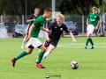 U-19 Tallinna FC Flora - U-19 Nõmme Kalju FC (25.08.20)-0115