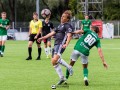 U-19 Tallinna FC Flora - U-19 Nõmme Kalju FC (25.08.20)-0131