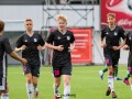 U-19 Tallinna FC Flora - U-19 Nõmme Kalju FC (25.08.20)-0147