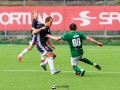 U-19 Tallinna FC Flora - U-19 Nõmme Kalju FC (25.08.20)-0167