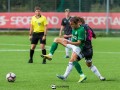 U-19 Tallinna FC Flora - U-19 Nõmme Kalju FC (25.08.20)-0194