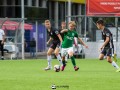 U-19 Tallinna FC Flora - U-19 Nõmme Kalju FC (25.08.20)-0204
