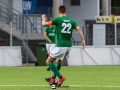 U-19 Tallinna FC Flora - U-19 Nõmme Kalju FC (25.08.20)-0206