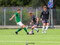 U-19 Tallinna FC Flora - U-19 Nõmme Kalju FC (25.08.20)-0214