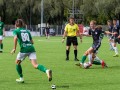 U-19 Tallinna FC Flora - U-19 Nõmme Kalju FC (25.08.20)-0238