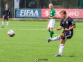 U-19 Tallinna FC Flora - U-19 Nõmme Kalju FC (25.08.20)-0300